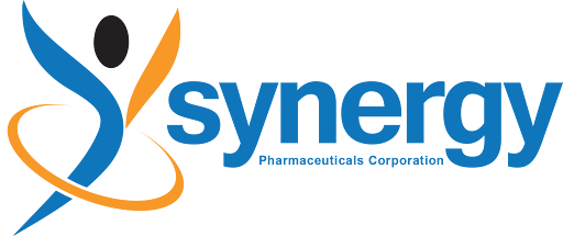 Synergy Pharmaceuticals